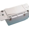 US Hardware RV Electrical Switch 1 pk