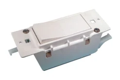US Hardware RV Electrical Switch 1 pk