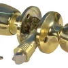 US Hardware RV Entry Lock 1 pk