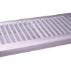 US Hardware RV Floor Register 1 pk