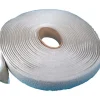 US Hardware RV Putty Tape 1 pk