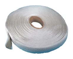US Hardware RV Putty Tape 1 pk