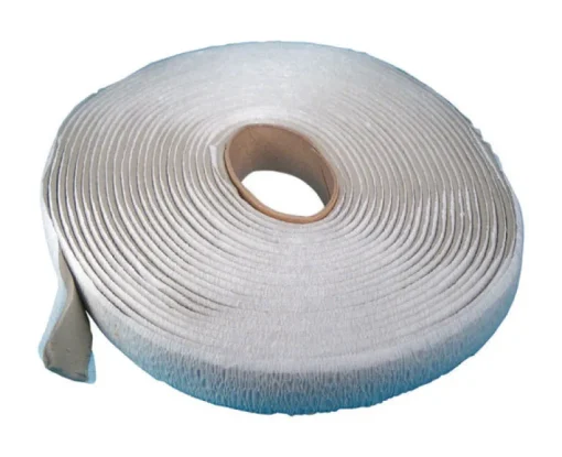 US Hardware RV Putty Tape 1 pk