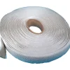 US Hardware RV Putty Tape 1 pk