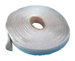 US Hardware RV Putty Tape 1 pk