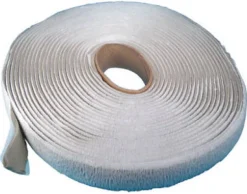 US Hardware RV Putty Tape 1 pk