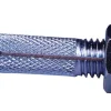 US Hardware RV Strap Nut and Bolt 1 pk