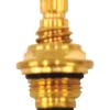 US Hardware Tiger, Phoenix and Stemway Faucet Stem 1 pk