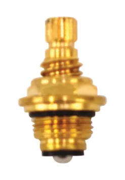 US Hardware Tiger, Phoenix and Stemway Faucet Stem 1 pk