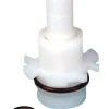 US Hardware Utopia Faucet Stem and Bonnet 1 pk