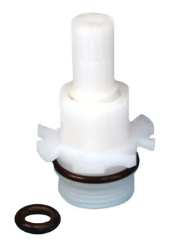 US Hardware Utopia Faucet Stem and Bonnet 1 pk