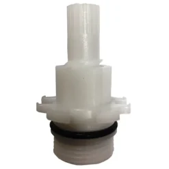 US Hardware Utopia Faucet Stem and Bonnet 1 pk