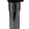 US Hardware Vanity Drain Popstop 1 pk
