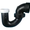 US Hardware Vanity P-Trap 1 pk