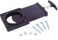US Hardware Waste Valve Seal Kit 1 pk
