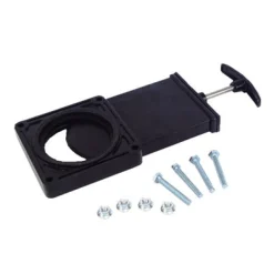 US Hardware Waste Valve Seal Kit 1 pk