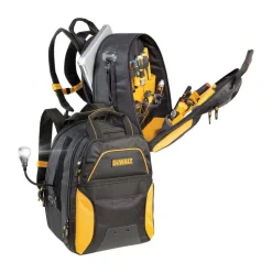 Usb Tool Bag Backpack