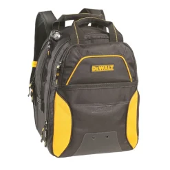 Usb Tool Bag Backpack
