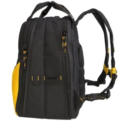 Usb Tool Bag Backpack