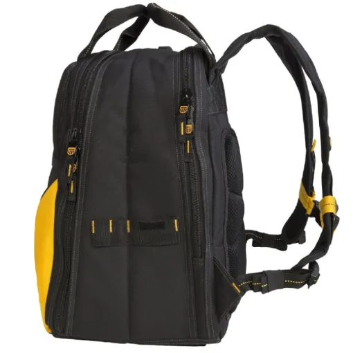 Usb Tool Bag Backpack