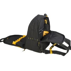 Usb Tool Bag Backpack