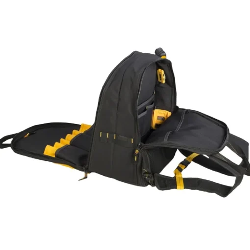 Usb Tool Bag Backpack