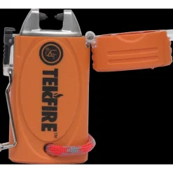 UST Brands TekFire Spark Lighter 1 pk