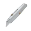 Utility Knife Classic 99 (Pack Of 6)