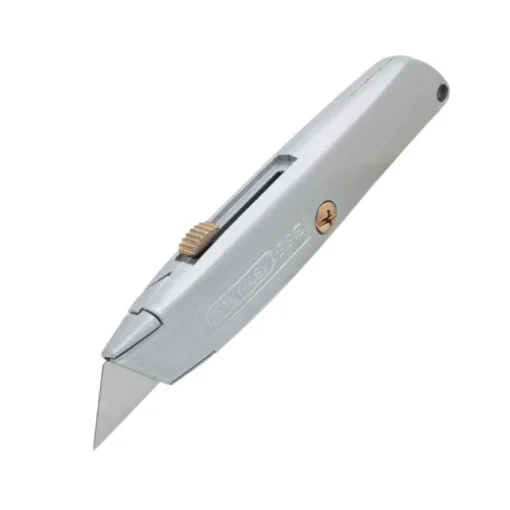 Utility Knife Classic 99 (Pack Of 6)