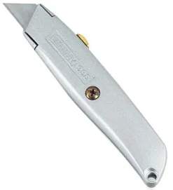 Utility Knife Classic 99 (Pack Of 6)