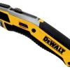 Utility Knife Retract 7"