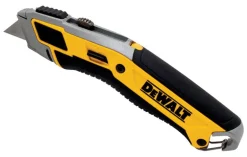 Utility Knife Retract 7"