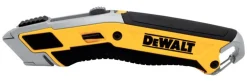 Utility Knife Retract 7"
