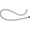 Utility Pump Extension Hose, 72-In.