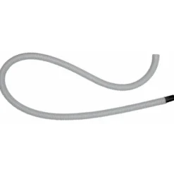 Utility Pump Extension Hose, 72-In.