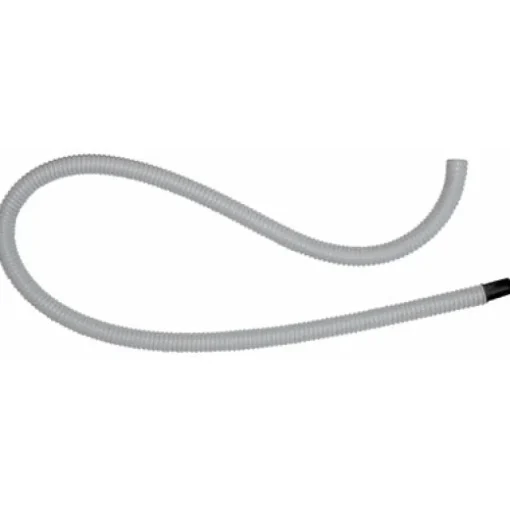 Utility Pump Extension Hose, 72-In.