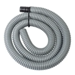 Utility Pump Extension Hose, 72-In.