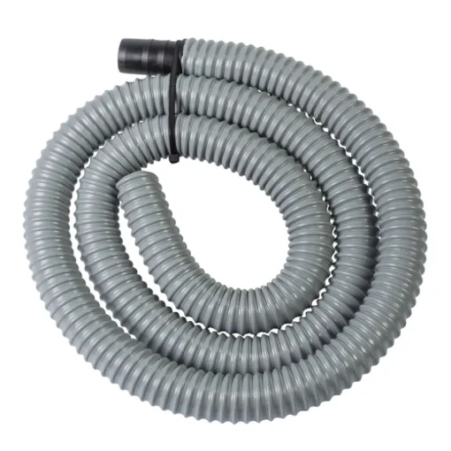 Utility Pump Extension Hose, 72-In.