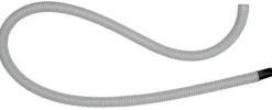 Utility Pump Extension Hose, 72-In.