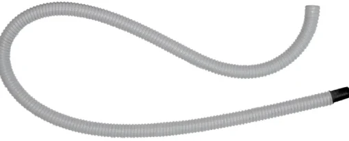Utility Pump Extension Hose, 72-In.