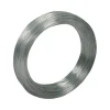 Utl Fenc12.5ga Galv4068