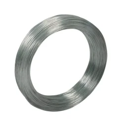Utl Fenc12.5ga Galv4068