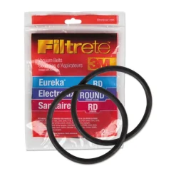 Vac Bag Eureka U 3Pk