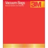 VAC BAG KIRBY GENRATN2PK