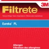 VAC BAG STYLE PL 3PK