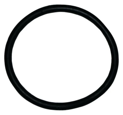 Vac Belt Bissell Bg Ser