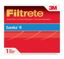 VAC BELT EUREKA R
