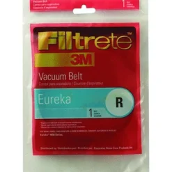 VAC BELT EUREKA R