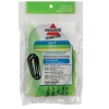 Vac Belt Style 7 Pk2