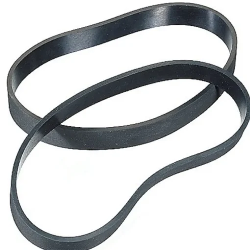 Vac Belt Style 7 Pk2